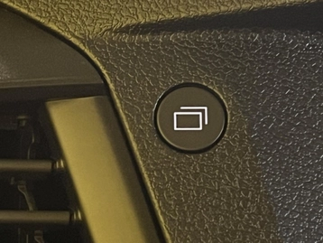 Image véhicule  Opel VIVARO (34)