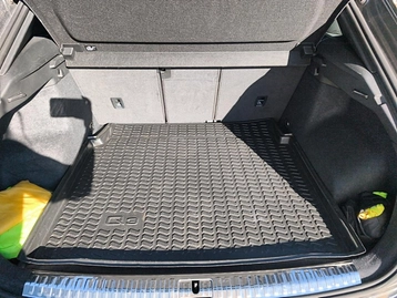 Image véhicule  Audi Q3 (39)