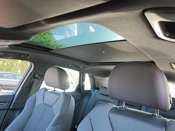 Image véhicule  Audi Q3 (20)