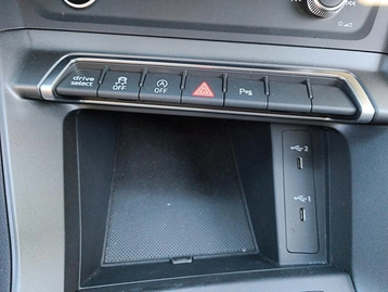 Image véhicule  Audi Q3 (36)