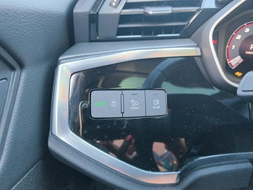 Image véhicule  Audi Q3 (32)