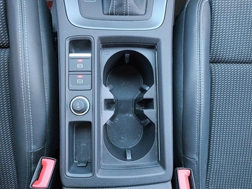 Image véhicule  Audi Q3 (37)
