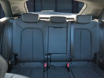 Image véhicule  Audi Q3 (22)