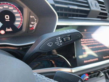 Image véhicule  Audi Q3 (30)