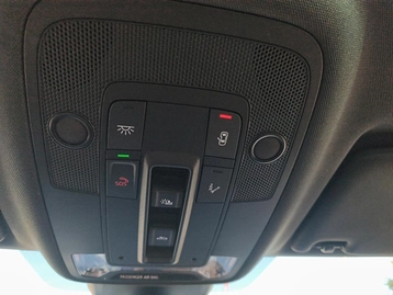 Image véhicule  Audi Q3 (40)