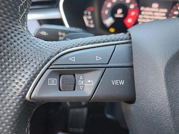 Image véhicule  Audi Q3 (26)