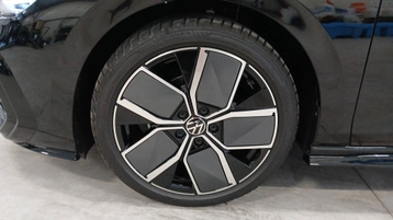 Image véhicule  Volkswagen GOLF (10)