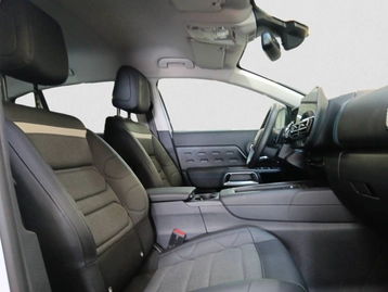 Image véhicule  Citroën C5 AIRCROSS (13)