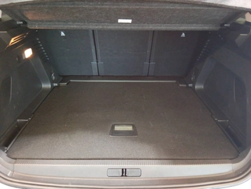 Image véhicule  Citroën C5 AIRCROSS (12)