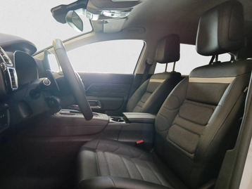 Image véhicule  Citroën C5 AIRCROSS (7)