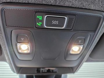 Image véhicule Renault CLIO (30) Image véhicule Renault CLIO (30)