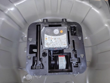 Image véhicule Renault CLIO (19) Image véhicule Renault CLIO (19)