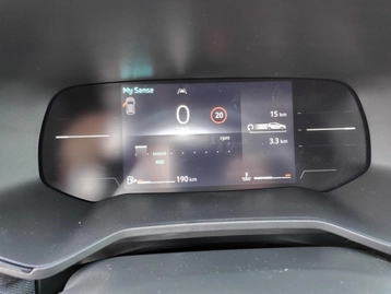 Image véhicule Renault CLIO (16) Image véhicule Renault CLIO (16)