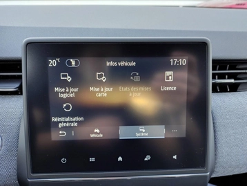 Image véhicule Renault CLIO (26) Image véhicule Renault CLIO (26)