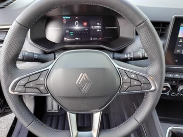 Image véhicule Renault CLIO (7) Image véhicule Renault CLIO (7)