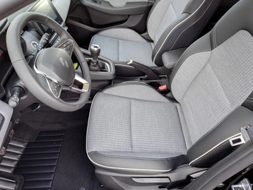 Image véhicule Renault CLIO (20) Image véhicule Renault CLIO (20)