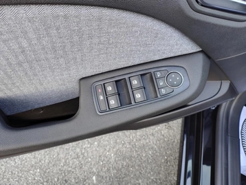 Image véhicule Renault CLIO (34) Image véhicule Renault CLIO (34)