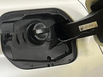 Image véhicule  Peugeot 308 (3)