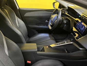 Image véhicule  Peugeot 308 (11)