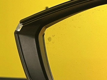 Image véhicule  Peugeot 308 (27)