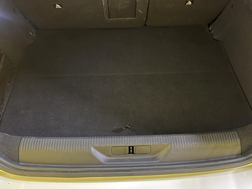 Image véhicule  Peugeot 308 (5)