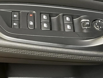 Image véhicule  Peugeot 308 (21)