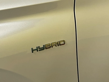 Image véhicule  Peugeot 308 (43)