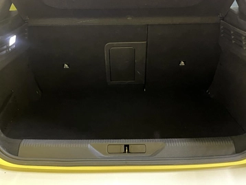 Image véhicule  Peugeot 308 (9)