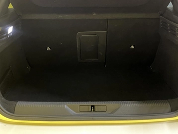 Image véhicule  Peugeot 308 (25)