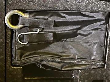 Image véhicule  Peugeot 308 (7)