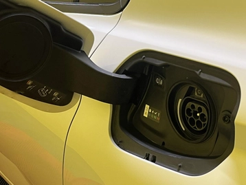 Image véhicule  Peugeot 308 (4)