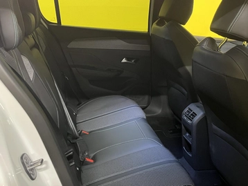 Image véhicule  Peugeot 308 (12)