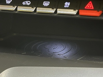 Image véhicule  Peugeot 308 (10)