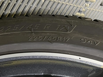 Image véhicule  Peugeot 308 (28)