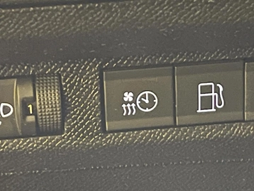 Image véhicule  Peugeot 308 (22)