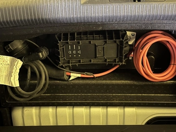 Image véhicule  Peugeot 308 (8)