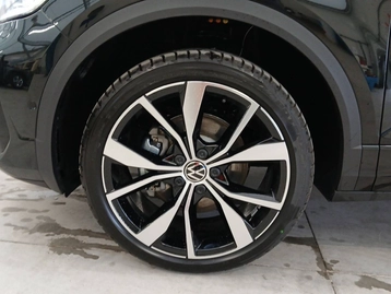 Image véhicule  Volkswagen T-ROC (16)