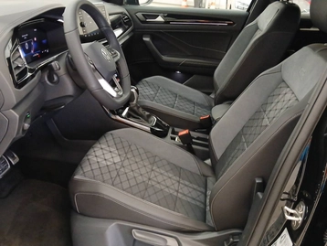 Image véhicule  Volkswagen T-ROC (17)