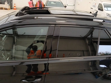 Image véhicule  Volkswagen T-ROC (15)