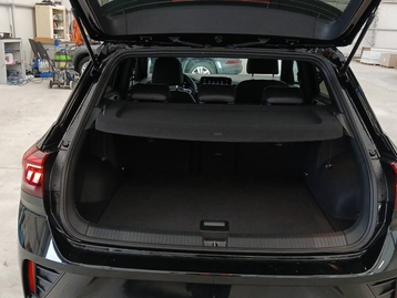 Image véhicule  Volkswagen T-ROC (3)