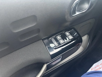 Image véhicule  Citroën C3 (19)