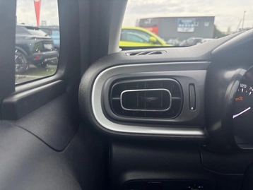 Image véhicule  Citroën C3 (20)