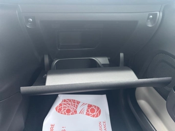 Image véhicule  Citroën C3 (38)