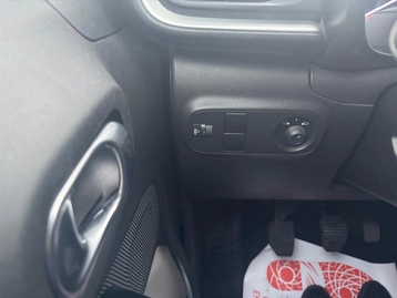 Image véhicule  Citroën C3 (21)