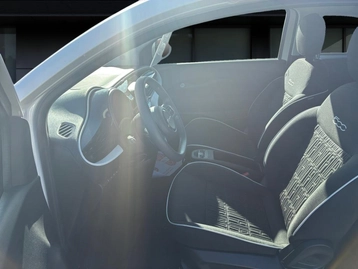 Image véhicule  Fiat 500 (9)
