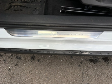 Image véhicule  Seat ARONA (19)