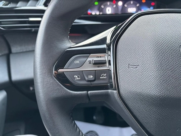 Image véhicule  Peugeot 308 (32)