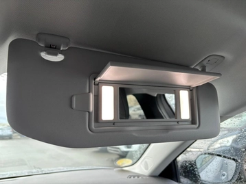 Image véhicule  Peugeot 308 (30)
