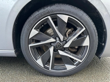Image véhicule  Peugeot 308 (42)