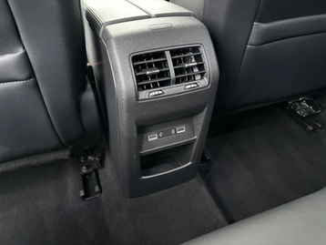 Image véhicule  Peugeot 308 (17)